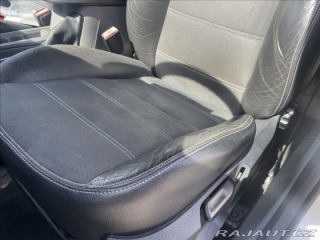 Ford Focus 1,8 i 16V 92kw LPG Titani 2008