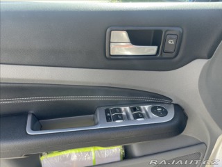 Ford Focus 1,8 i 16V 92kw LPG Titani 2008