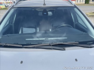 Ford Focus 1,8 i 16V 92kw LPG Titani 2008