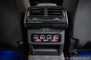 BMW 5 540d xDrive ///M*HK*ČR*ZÁ 2025