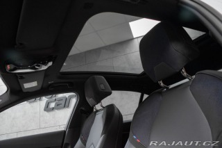 BMW 5 540d xDrive ///M*HK*ČR*ZÁ 2025