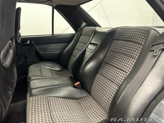 Mercedes-Benz 190 2.3-16V Cosworth*RECARO*T 1986