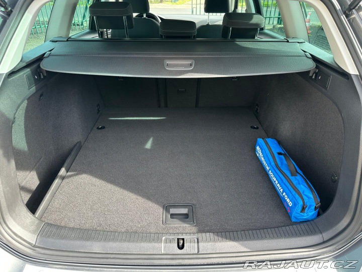 Volkswagen Golf 2,0TDI 110kw Highline 2017