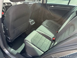 Volkswagen Golf 2,0TDI 110kw Highline 2017