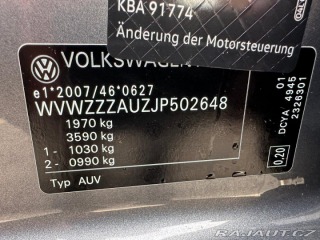 Volkswagen Golf 2,0TDI 110kw Highline 2017