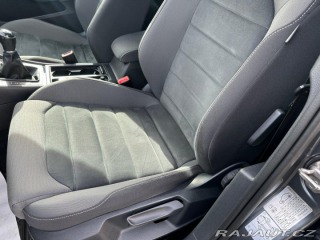 Volkswagen Golf 2,0TDI 110kw Highline 2017