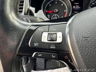 Volkswagen Golf 2,0TDI 110kw Highline 2017