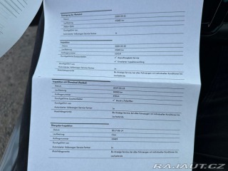 Volkswagen Golf 2,0TDI 110kw Highline 2017