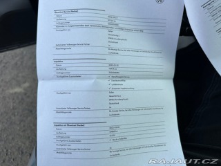 Volkswagen Golf 2,0TDI 110kw Highline 2017