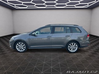 Volkswagen Golf 2,0TDI 110kw Highline 2017