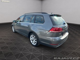 Volkswagen Golf 2,0TDI 110kw Highline 2017
