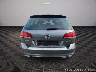 Volkswagen Golf 2,0TDI 110kw Highline 2017