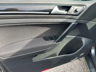 Volkswagen Golf 2,0TDI 110kw Highline 2017