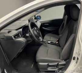Toyota Corolla 1,5 COMFORT 2024