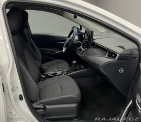 Toyota Corolla 1,5 COMFORT 2024