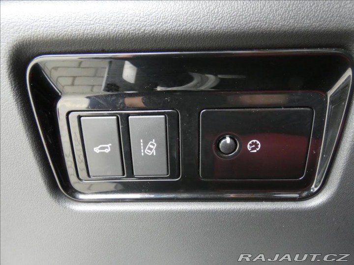 Jaguar F-Pace 3,0 D 300 PS,R-Sport,ČR,D 2016