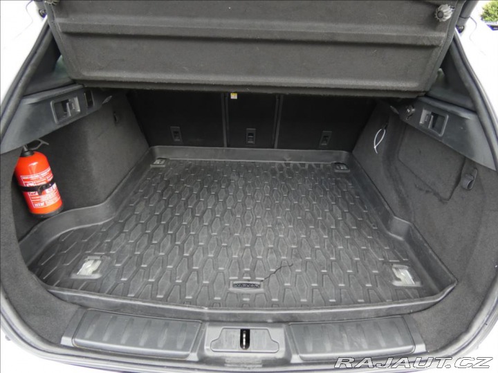 Jaguar F-Pace 3,0 D 300 PS,R-Sport,ČR,D 2016