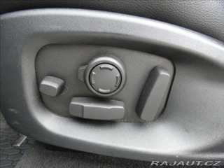 Jaguar F-Pace 3,0 D 300 PS,R-Sport,ČR,D 2016