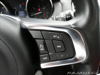 Jaguar F-Pace 3,0 D 300 PS,R-Sport,ČR,D 2016