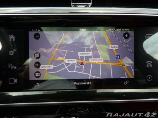 Jaguar F-Pace 3,0 D 300 PS,R-Sport,ČR,D 2016