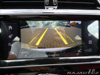 Jaguar F-Pace 3,0 D 300 PS,R-Sport,ČR,D 2016