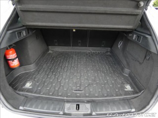 Jaguar F-Pace 3,0 D 300 PS,R-Sport,ČR,D 2016