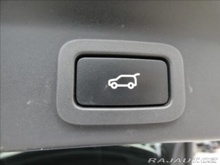Jaguar F-Pace 3,0 D 300 PS,R-Sport,ČR,D 2016