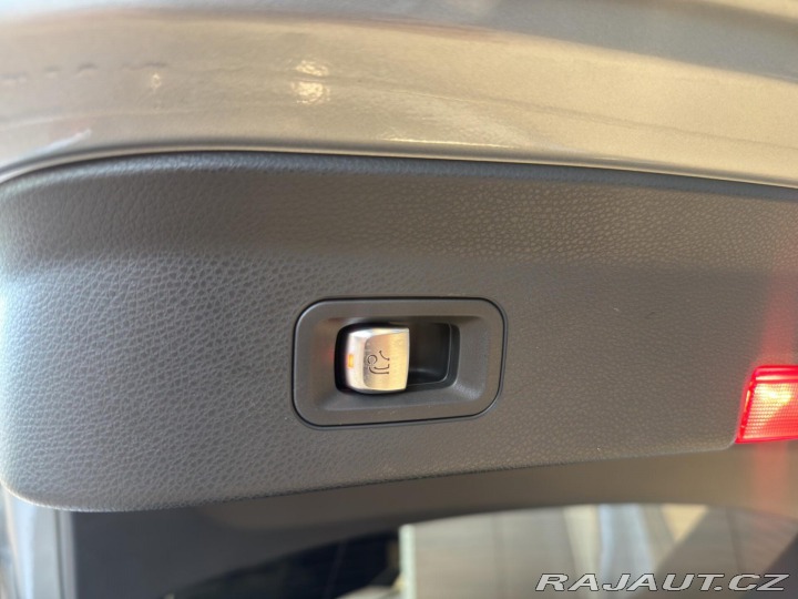 Mercedes-Benz GLC 300 4MATIC coupe 2021