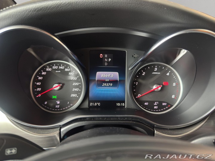 Mercedes-Benz V V300 d 4MATIC L EXCLUSIVE 2023