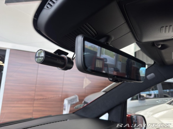 Mercedes-Benz V V300 d 4MATIC L EXCLUSIVE 2023