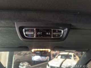 Mercedes-Benz V V300 d 4MATIC L EXCLUSIVE 2023