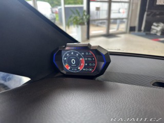 Mercedes-Benz V V300 d 4MATIC L EXCLUSIVE 2023