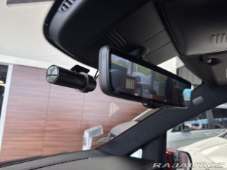 Mercedes-Benz V V300 d 4MATIC L EXCLUSIVE 2023