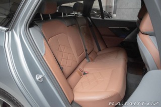BMW 5 540d xDrive ///M*HK*ČR*ZÁ 2025