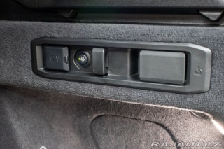 BMW 5 540d xDrive ///M*HK*ČR*ZÁ 2025