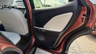 Lexus Ostatní modely LBX 1,5 HEV ELEGANT TECH 2025