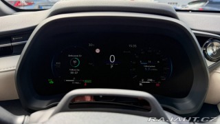 Lexus Ostatní modely LBX 1,5 HEV ELEGANT TECH 2025