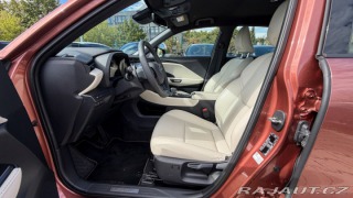 Lexus Ostatní modely LBX 1,5 HEV ELEGANT TECH 2025