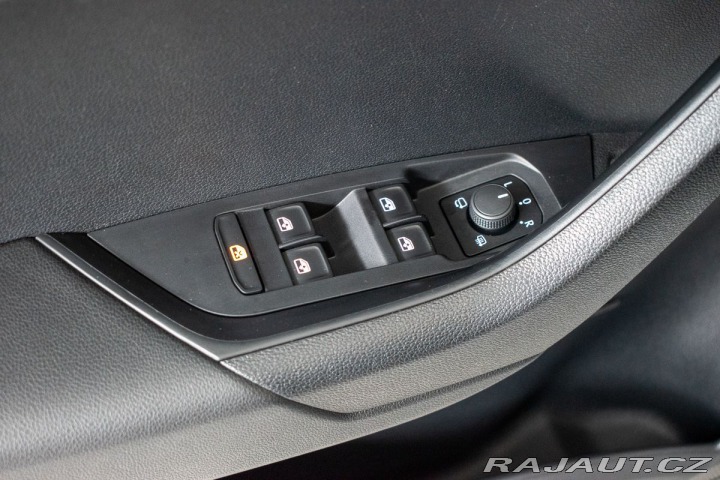 Škoda Karoq 1.5 TSI STYLE+*DSG*WEBAST 2021
