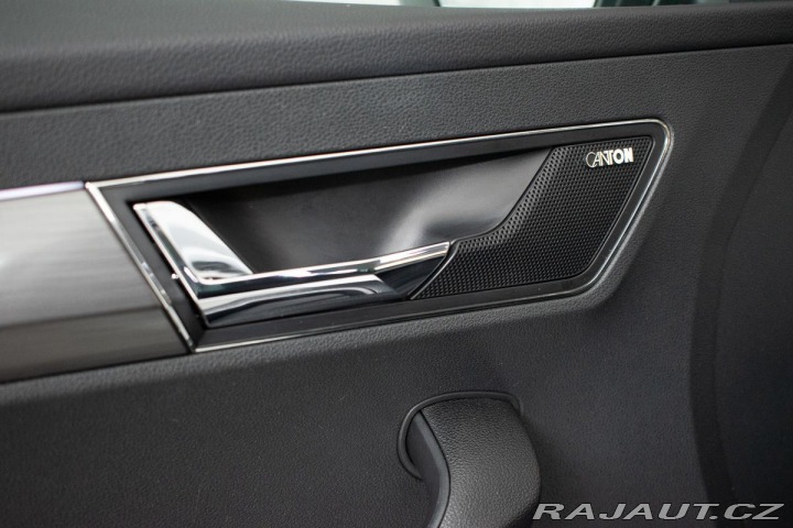 Škoda Karoq 1.5 TSI STYLE+*DSG*WEBAST 2021