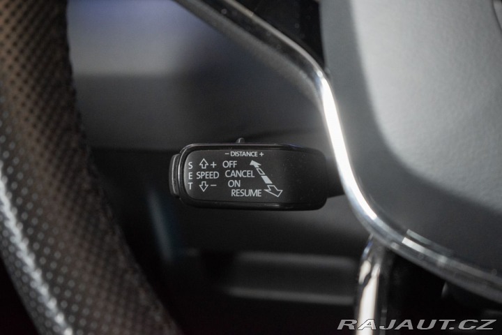 Škoda Karoq 1.5 TSI STYLE+*DSG*WEBAST 2021
