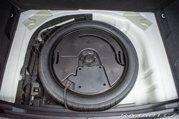 Škoda Karoq 1.5 TSI STYLE+*DSG*WEBAST 2021