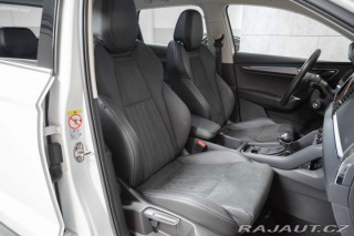 Škoda Karoq 1.5 TSI STYLE+*DSG*WEBAST 2021