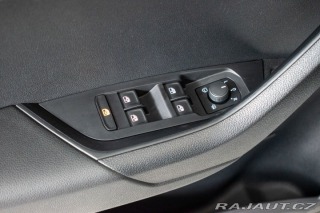 Škoda Karoq 1.5 TSI STYLE+*DSG*WEBAST 2021