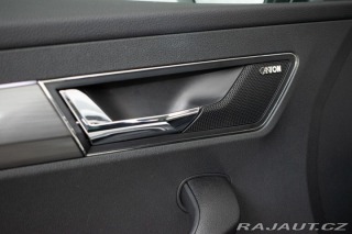 Škoda Karoq 1.5 TSI STYLE+*DSG*WEBAST 2021