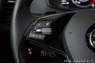 Škoda Karoq 1.5 TSI STYLE+*DSG*WEBAST 2021