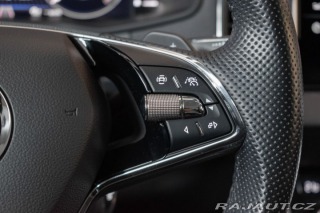 Škoda Karoq 1.5 TSI STYLE+*DSG*WEBAST 2021