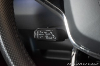 Škoda Karoq 1.5 TSI STYLE+*DSG*WEBAST 2021