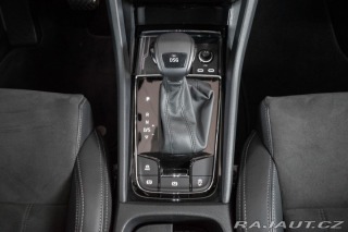 Škoda Karoq 1.5 TSI STYLE+*DSG*WEBAST 2021