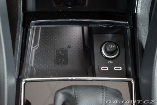 Škoda Karoq 1.5 TSI STYLE+*DSG*WEBAST 2021